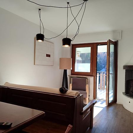 Appartamento Con Vista - Nuova Ristrutturazione เซาเซดุลซ์ ภายนอก รูปภาพ