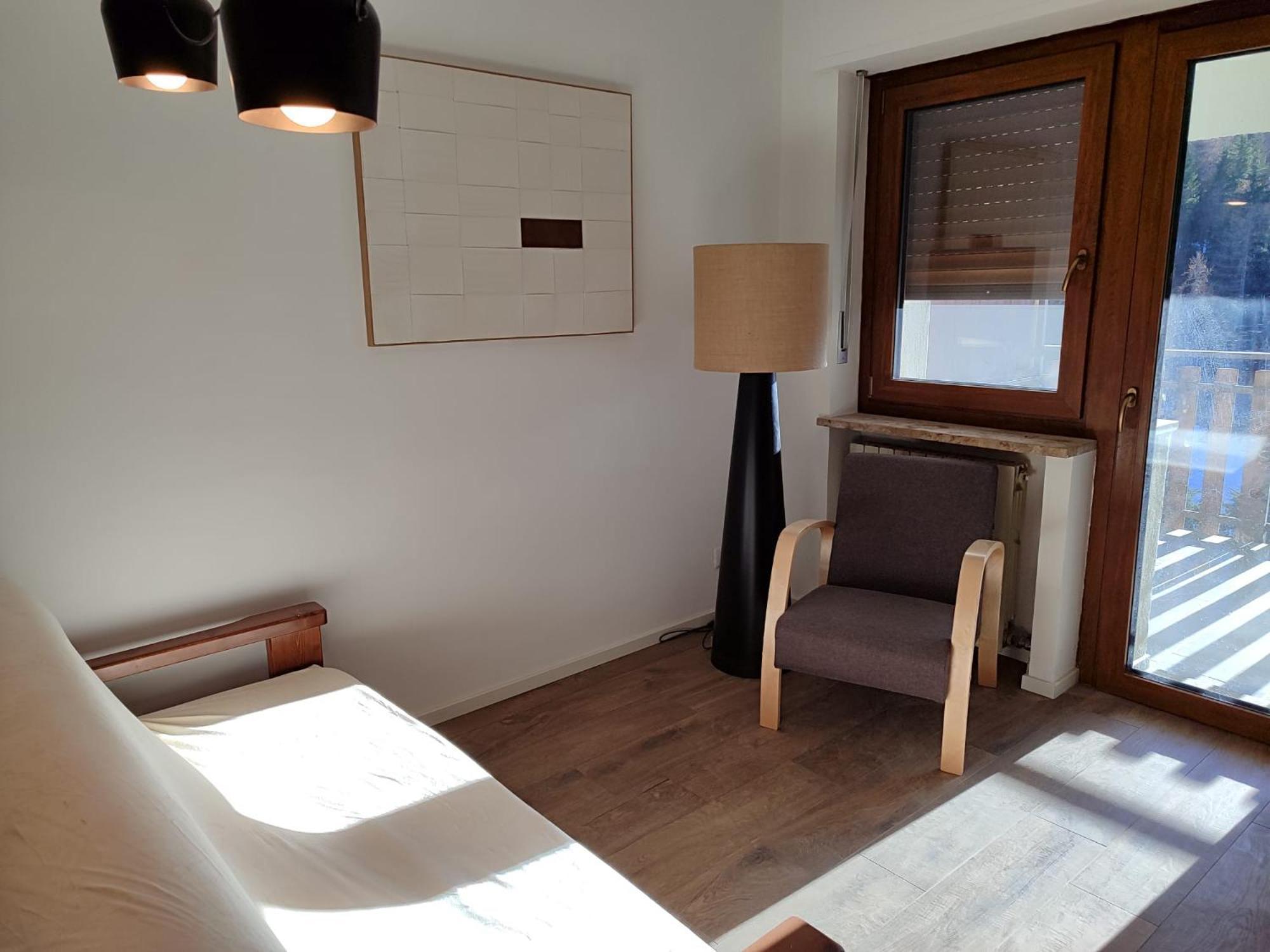 Appartamento Con Vista - Nuova Ristrutturazione เซาเซดุลซ์ ภายนอก รูปภาพ