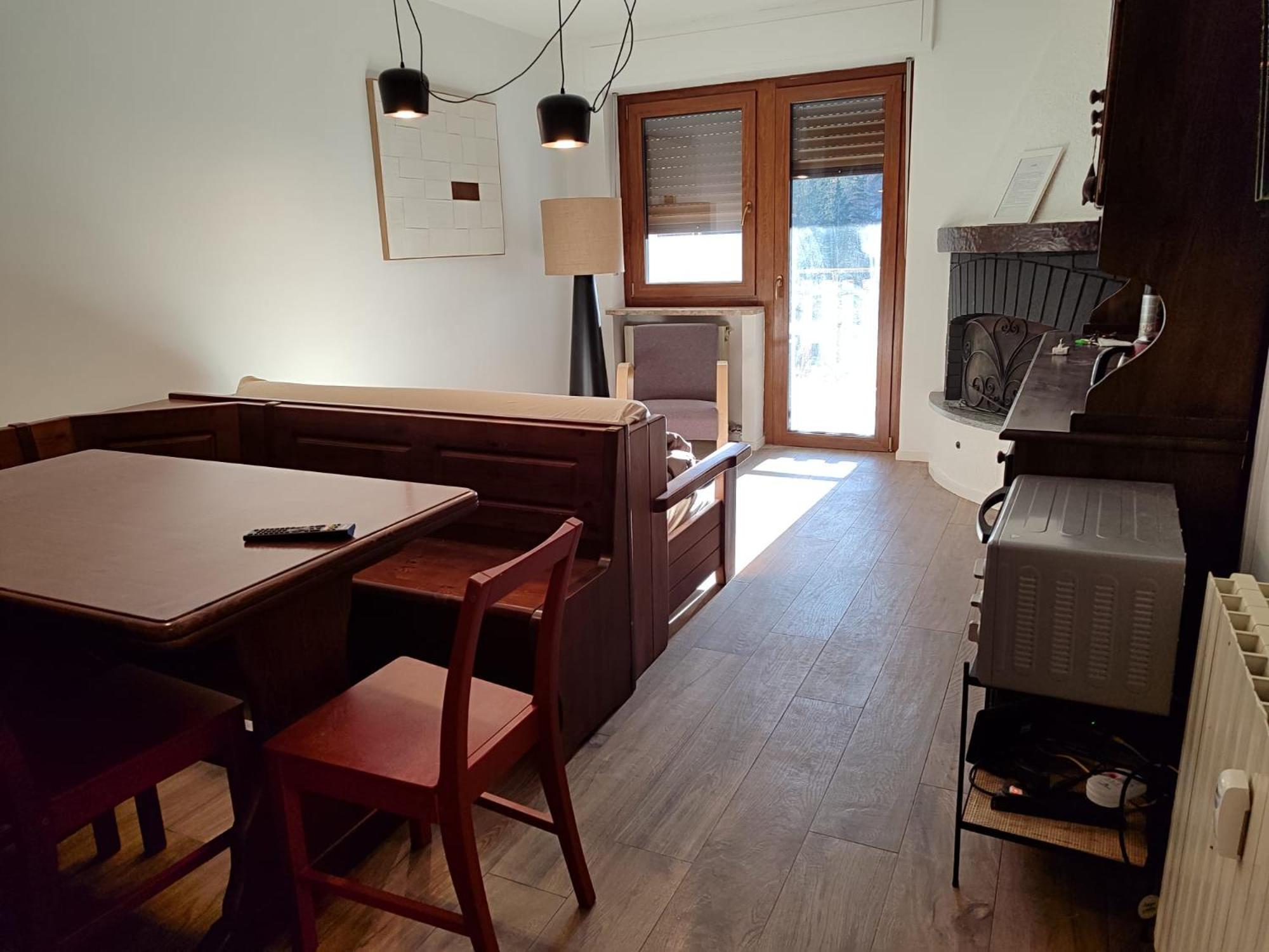 Appartamento Con Vista - Nuova Ristrutturazione เซาเซดุลซ์ ภายนอก รูปภาพ